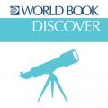 WorldBook Discover