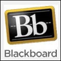 an icon of blackboard