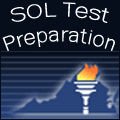sol test prep