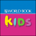 WorldBook Kids