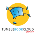 TumbleBook Cloud Junior
