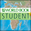 WorldBook Student