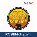 Spotlight on Ecology and Life Science