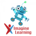 Imagine Learning and Literacy